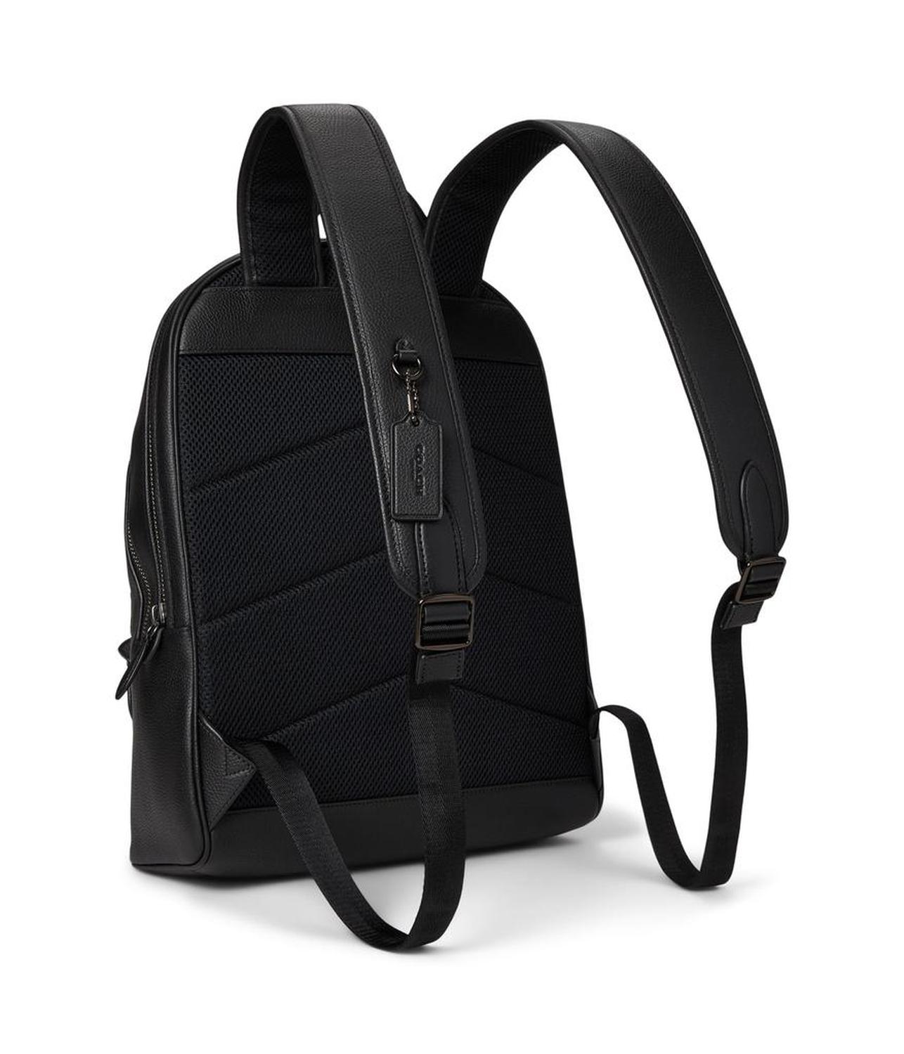 Charter Backpack