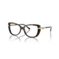 Women's Eyeglasses, MK4125BU