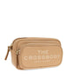 Marc Jacobs Small The Crossbody Bag