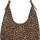 Michael Michael Kors Nolita  Hobo Bag