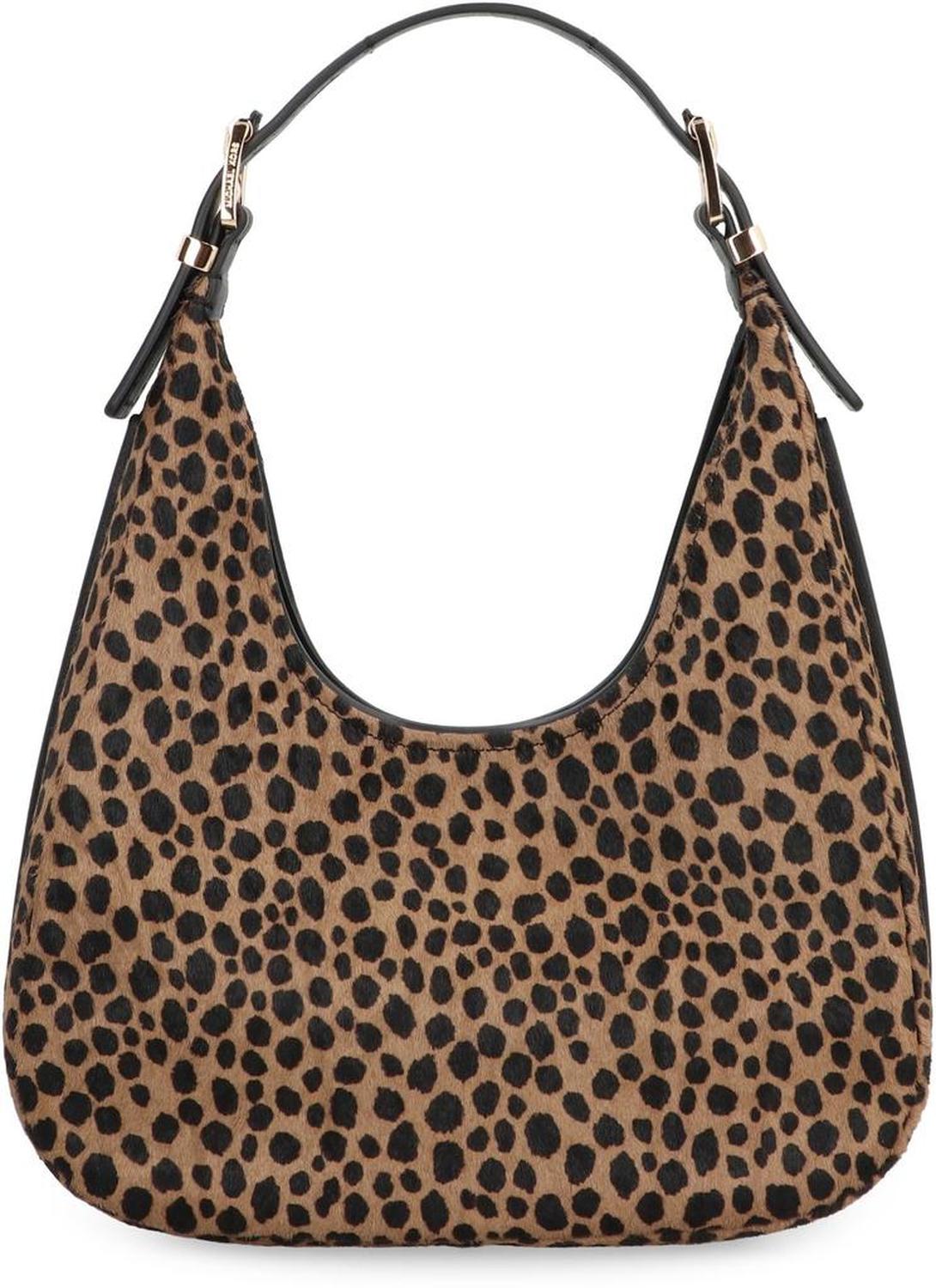 Michael Michael Kors Nolita  Hobo Bag