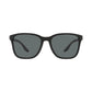 Men's Polarized Sunglasses, PS 02WS 57