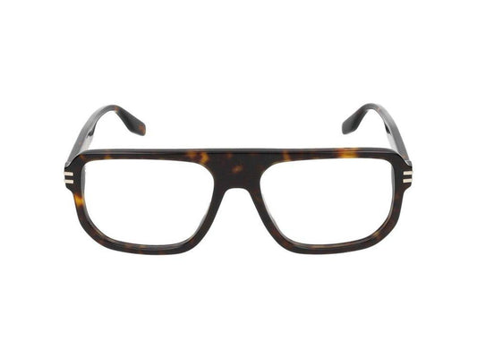 Marc Jacobs Eyewear Rectangle Frame Glasses