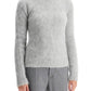 Sportmax Seamless Elgar