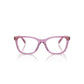 Women's Eyeglasses, C6235U