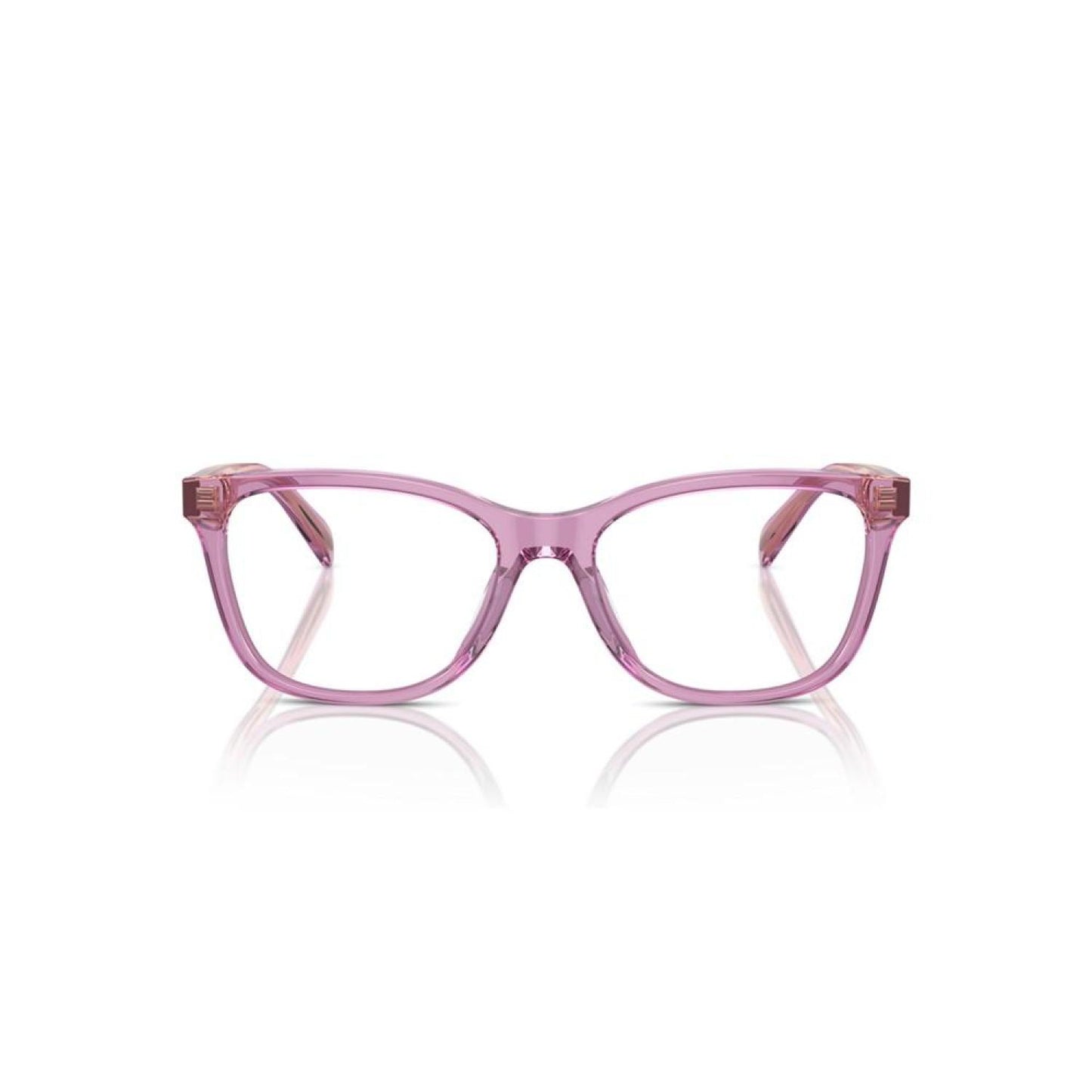 Women's Eyeglasses, C6235U