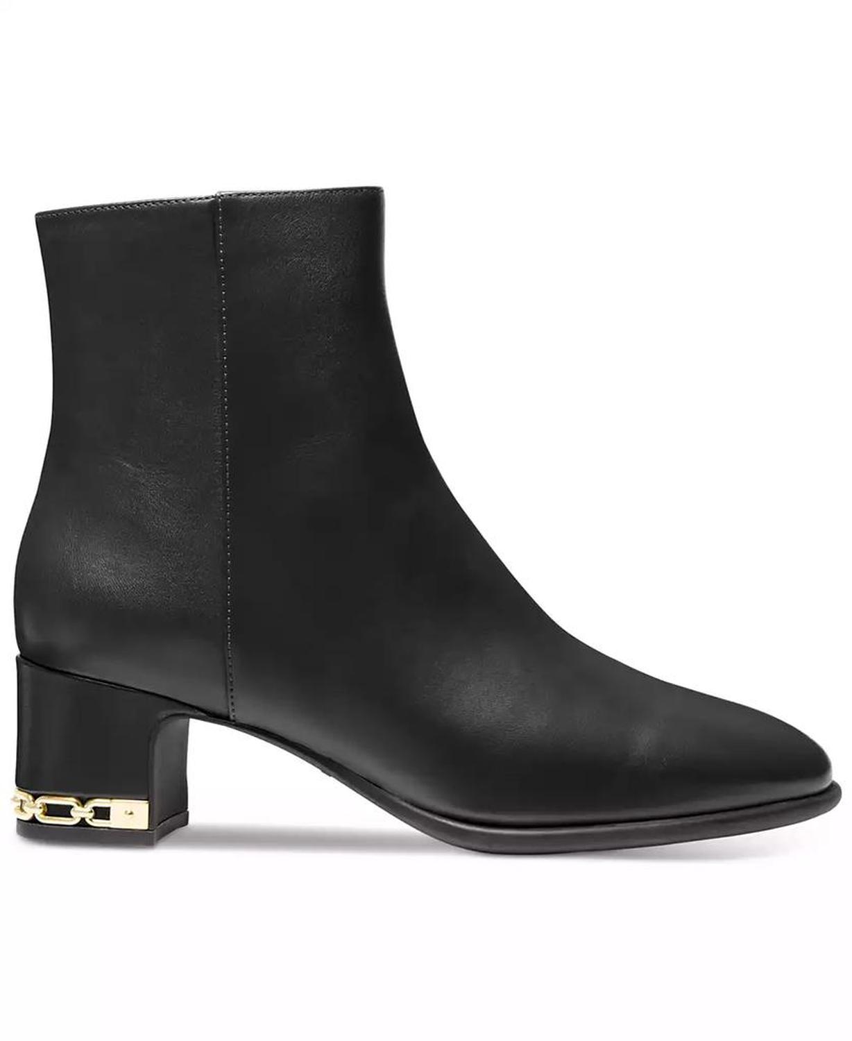 Women's June Flex Ankle Booties