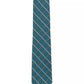 Men's Xander Grid Tie