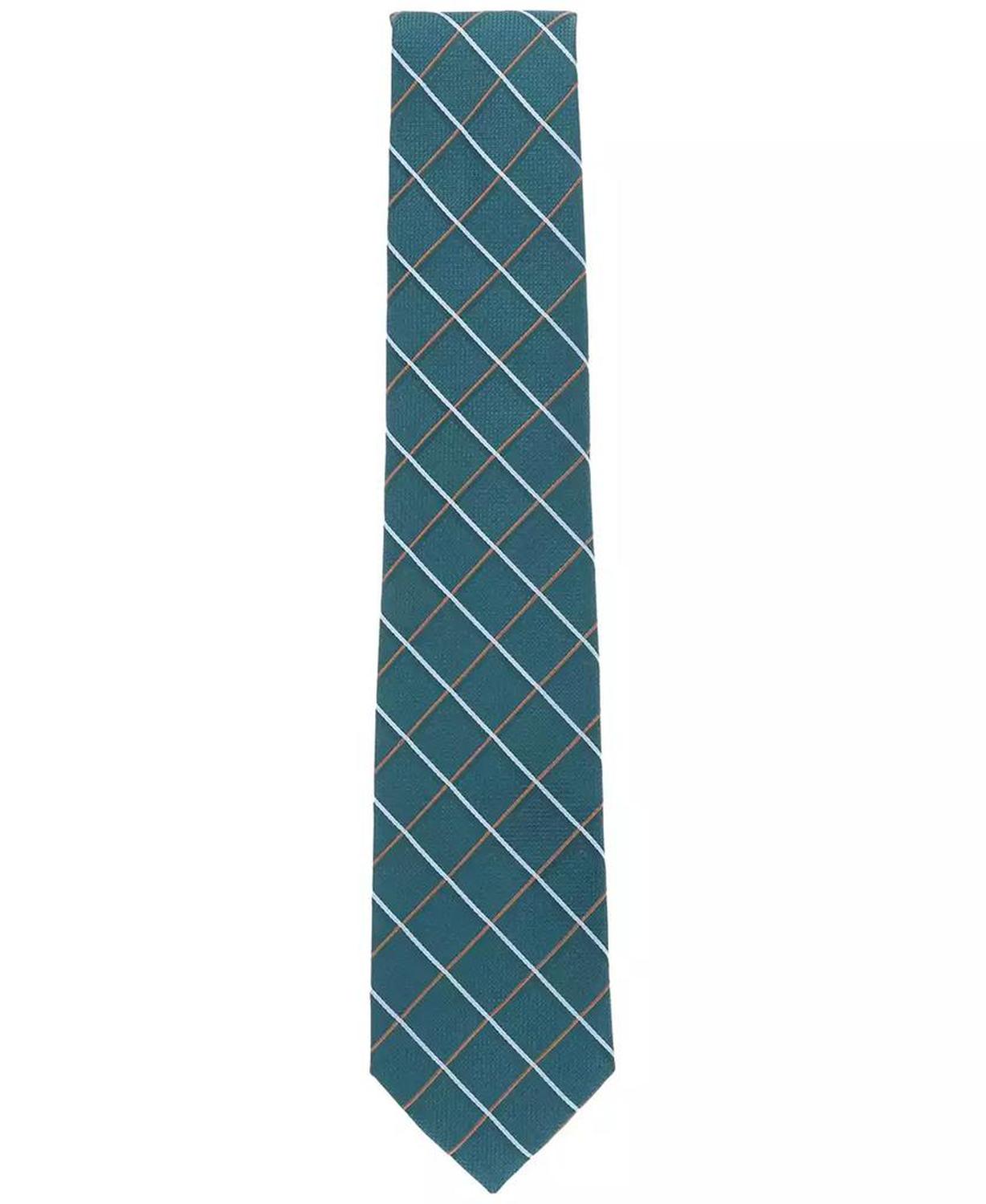 Men's Xander Grid Tie