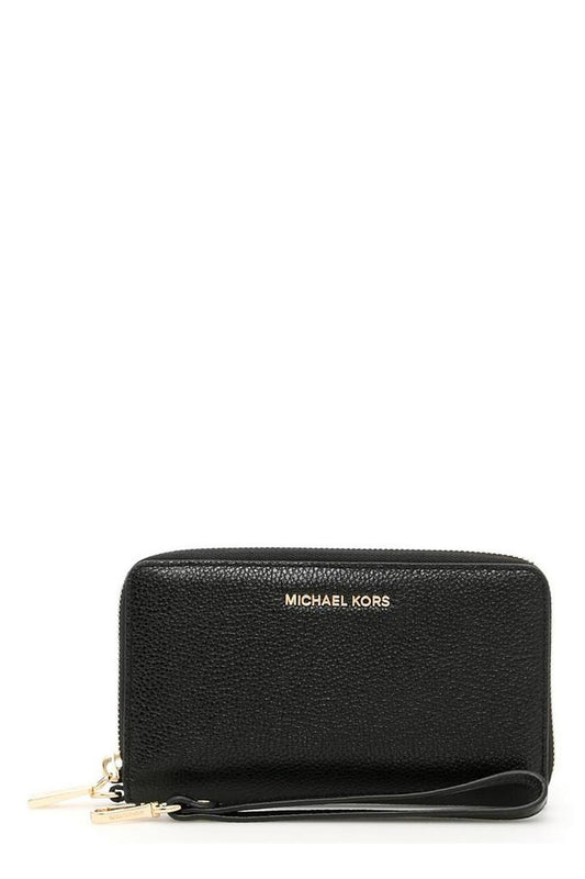 Michael Michael Kors Large Smartphone Wristlet