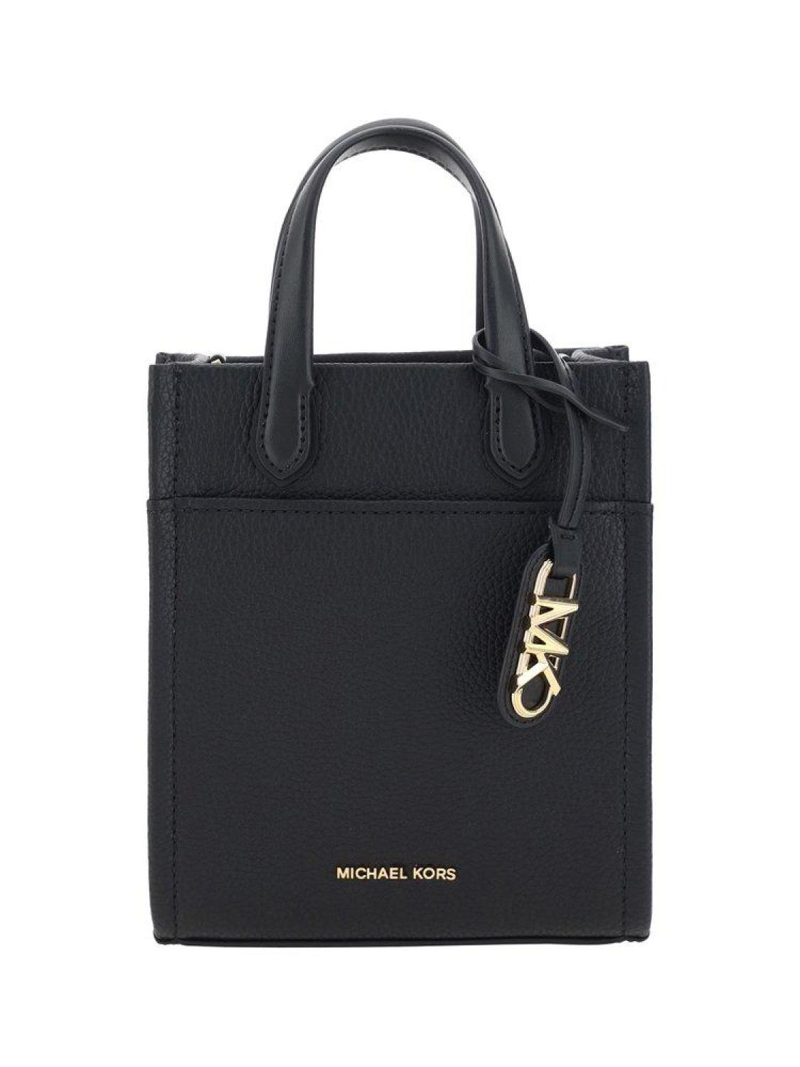 Michael Michael Kors Gigi Mini Tote Bag