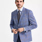 Men's Classic-Fit Sport Coat