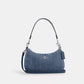 Teri Shoulder Bag