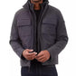 Men's Dressy Pocket Jacket