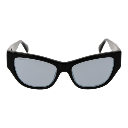 Women Women's Sunglasses