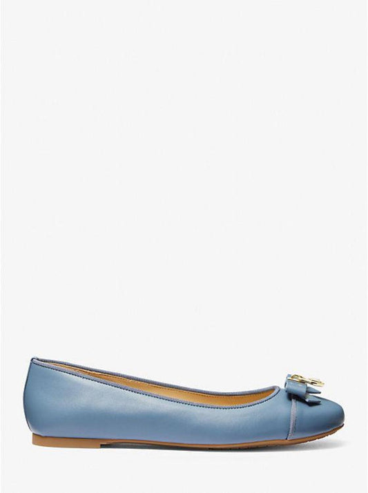 Honey Ballet Flat