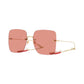 Women's Sunglasses, GC001887