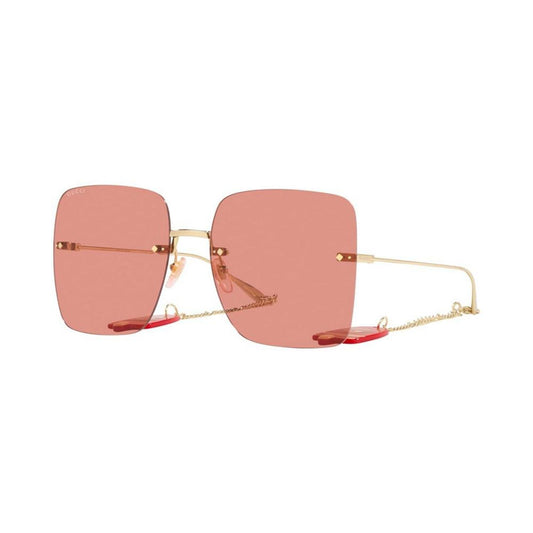 Women's Sunglasses, GC001887