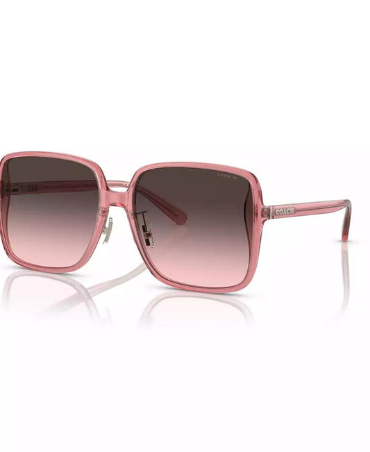 Women's Sunglasses, CH572 HC8368D