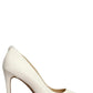 Michael Michael Kors Alina Pointed-Toe Pumps