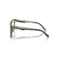 Men's Eyeglasses, MK4121U