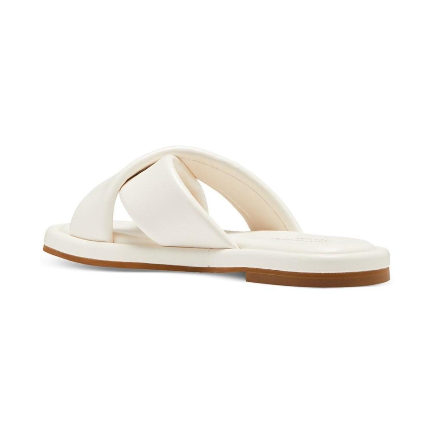 Women's Rio Crisscross Slide Sandals