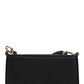 Michael Michael Kors Bryant Small Pebbled Convertible Pouch