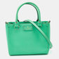 Kate Spade Leather Wellesley Quinn Tote