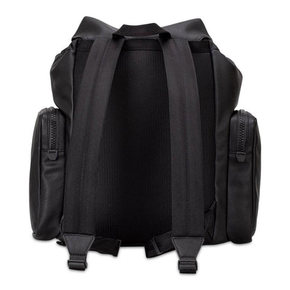 Men's Ray Backpack