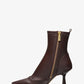 Clara Ankle Boot