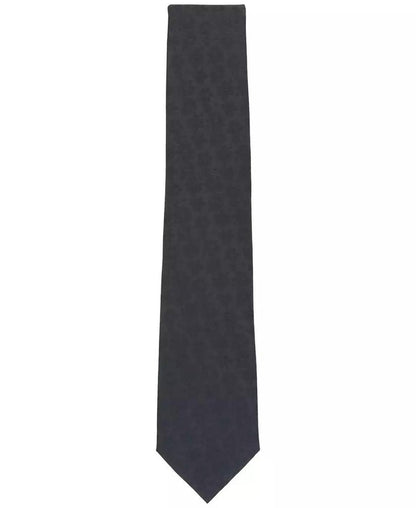 Men's Cornett Floral Tie