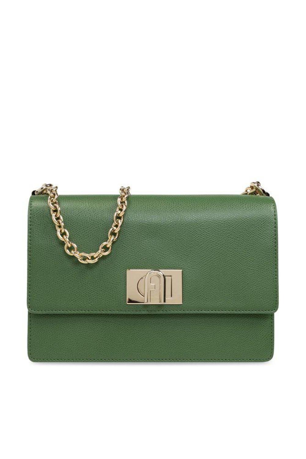 Furla 1927 Small Crossbody Bag