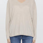 Max Mara Freccia Jumper