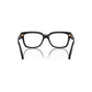 Women's Eyeglasses, MK4117U