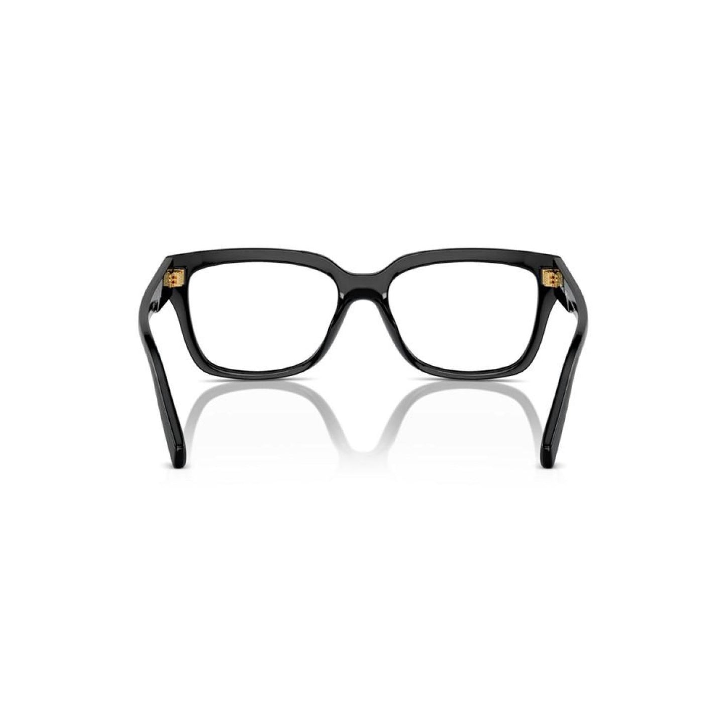 Women's Eyeglasses, MK4117U