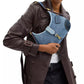 Originals Denim Hamptons Hobo Bag