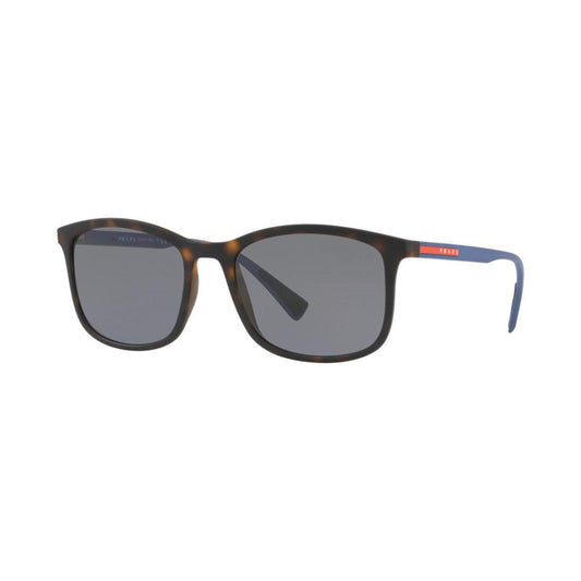 Men's Polarized Sunglasses , PS 01TS