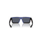 Men's Sunglasses, Mirror PS 02ZSU