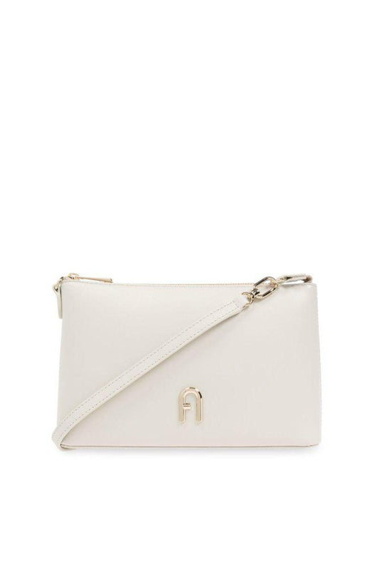 Furla Diamante Mini Crossbody Bag