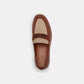 Coach Outlet Brooks Loafer