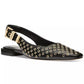 Women's Darrington Slingback Flats