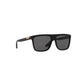 Men's Sunglasses, Gg0748S Gc001850