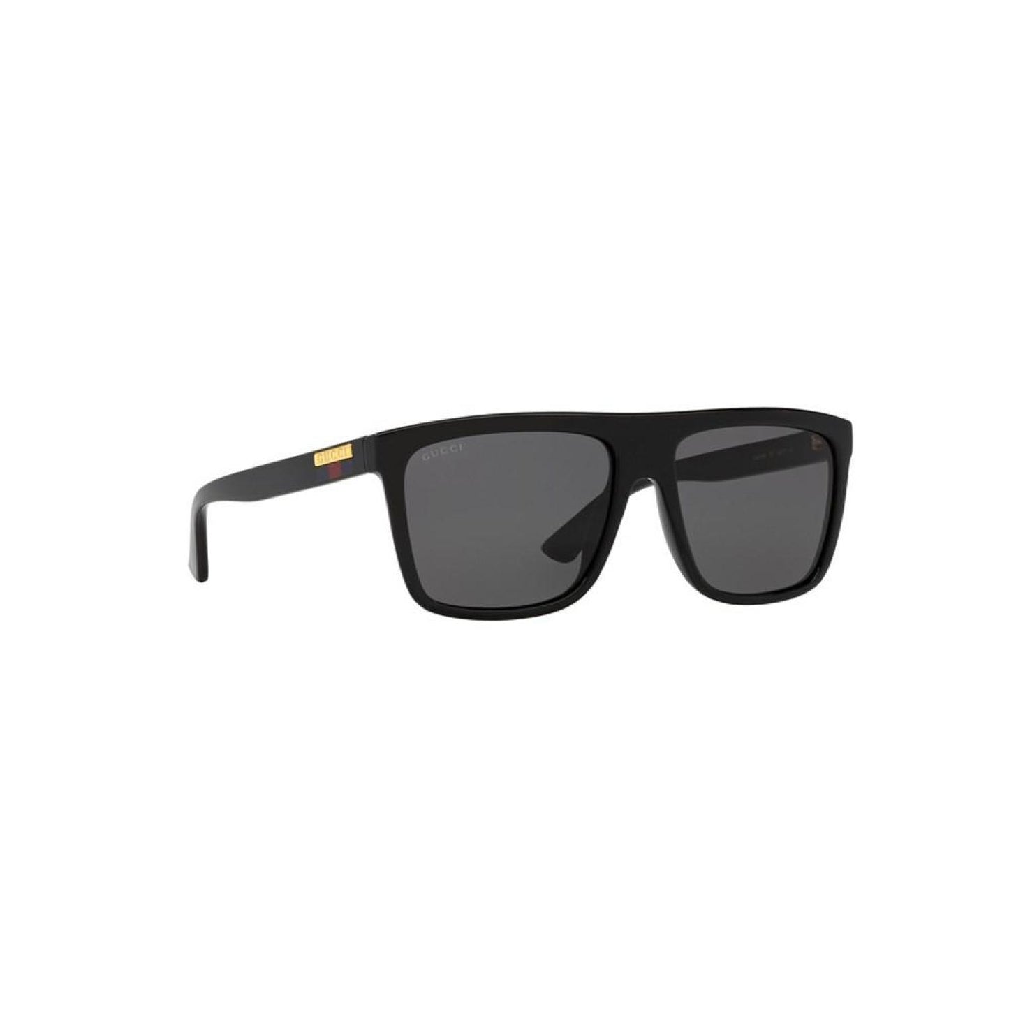 Men's Sunglasses, Gg0748S Gc001850