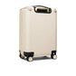 Travel Small Hardcase Trolley