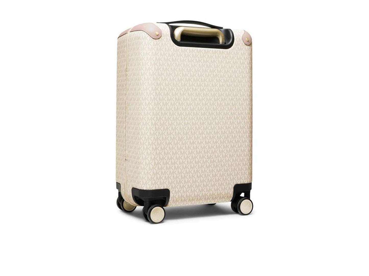 Travel Small Hardcase Trolley