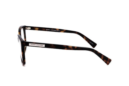 Marc Jacobs Eyewear Square Frame Glasses