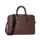 Gotham Slim Briefcase