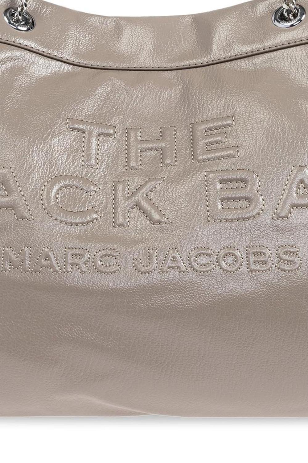 Marc Jacobs The Sack Tote Bag