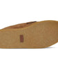 Forest Suede Slipper