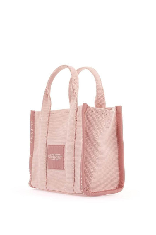 Women's The Jacquard Small Tote Bag